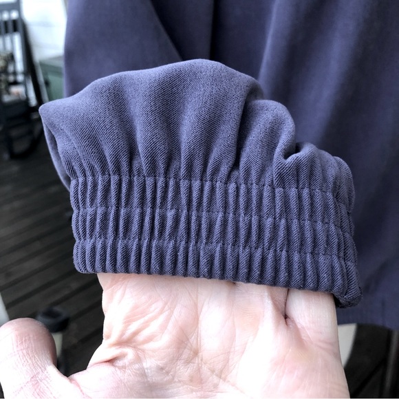 Vintage Alfred Dunner jacket - Picture 4 of 9